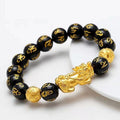 Pixiu bracelet product image