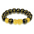 Pixiu bracelet product image