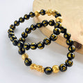 Pixiu bracelet product image