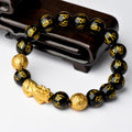 Pixiu bracelet product image